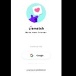 How To Litmatch Login & Guide To Access Litatom.com