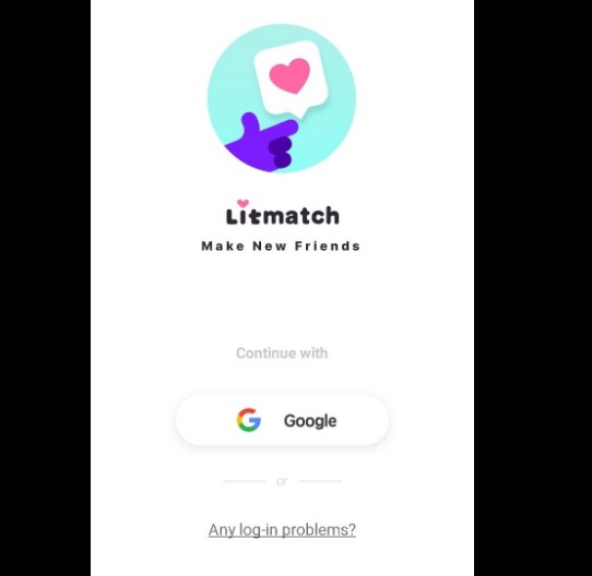 How To Litmatch Login & Guide To Access Litatom.com