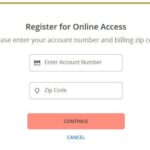 How To Marshalls Login & Guide To Access Marshalls.com