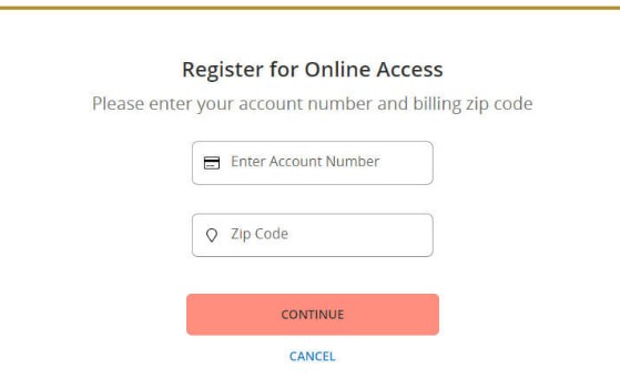 How To Marshalls Login & Guide To Access Marshalls.com