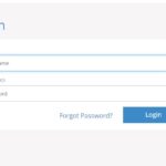 How To Mobicom Login & Account spur.endlessrewards.com.au