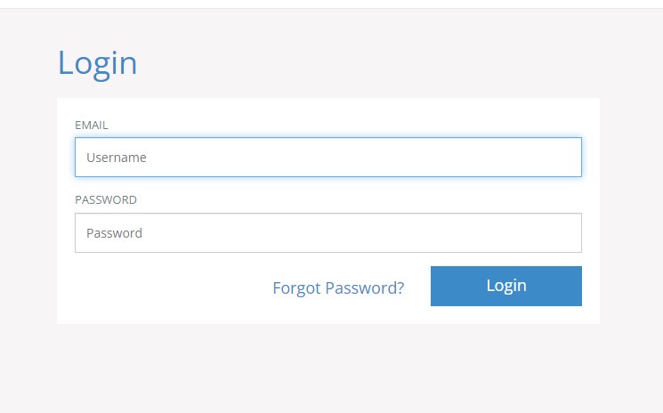 How To Mobicom Login & Account spur.endlessrewards.com.au