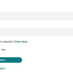 How To Myee Login & Register New Account Id.ee.co.uk