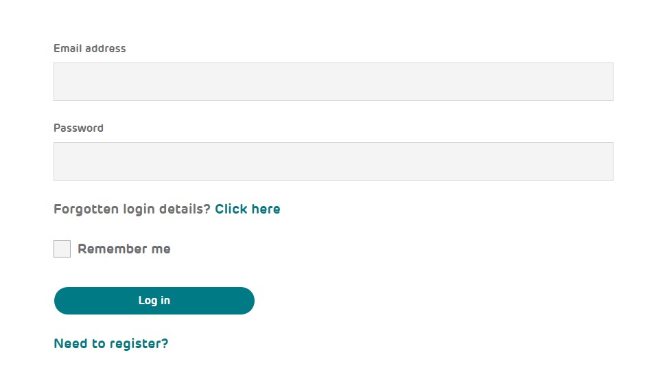 How To Myee Login & Register New Account Id.ee.co.uk