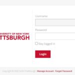 How To Myplattsburgh Login & Guide To Access Plattsburgh.edu