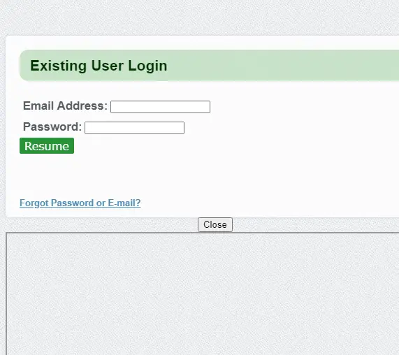 How To Nysc Login & Registration Now Nysc.gov.ng