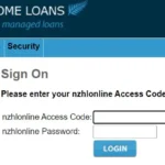 How To Nzhl Login @ Register New Account Nzhl.co.NZ