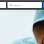 How To Passmedicine Login & Register Now Passmedicine.com