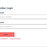 How To Payflex Login @ Register New Account Payflex.com