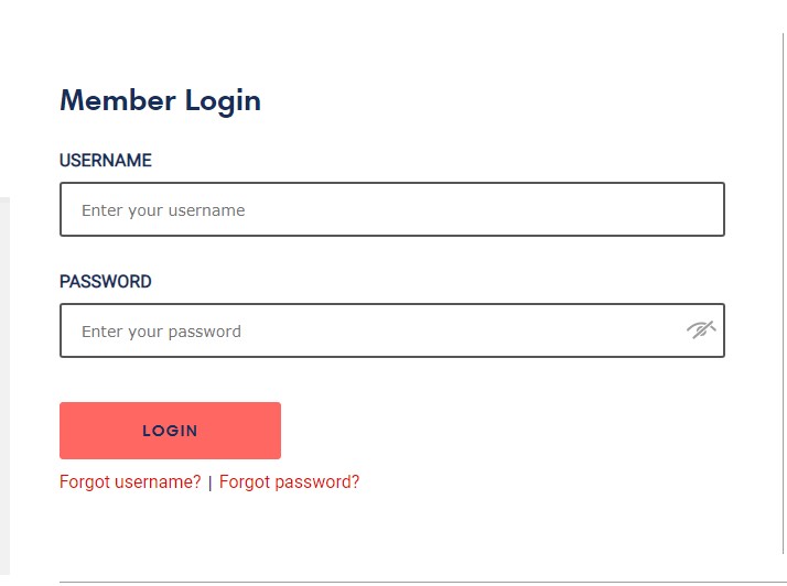 How To Payflex Login @ Register New Account Payflex.com