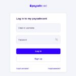 How To paysafecard Login & New Account paysafecard.com