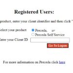 How To Preceda Login & Guide To Access Preceda.com.au