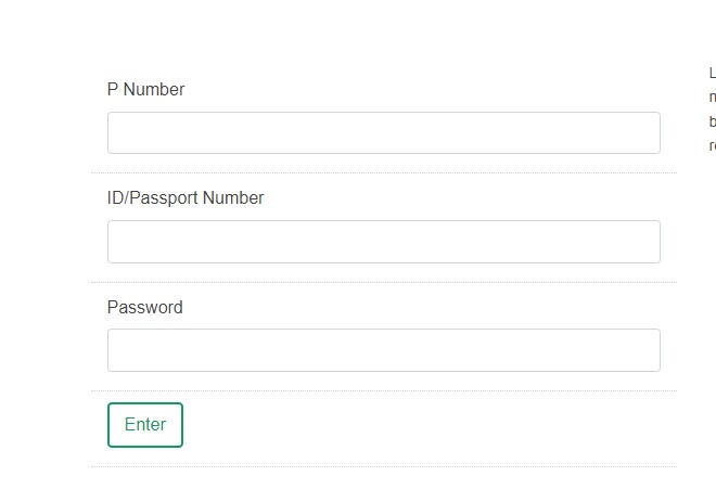 How To Sapc Login @ Register New Account Pharmcouncil.co.za