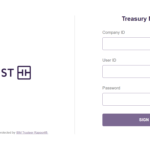 How To Truist Login & Guide To Treasurymanager Login Truist