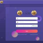 How To Usdt668 Login & Register New Account Usdt668.cc