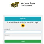 How To Mywsu Login & Student Account Mywsu.wichita.edu