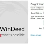 How To Windeed Login @ Register New Account Windeed.co.za