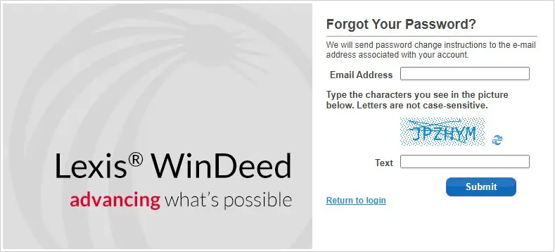 How To Windeed Login @ Register New Account Windeed.co.za