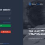 How To Essaypro Login & Register Here Essaypro.com