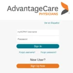 How To Myacpny Login & New User Register My.acpny.com