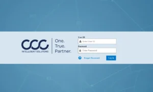 Mycccportal Login & Guide To Coahoma Community College