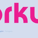 How I can Login To Orkut Via Hotmail