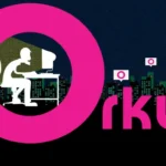 How I can Log Into Orkut Fast