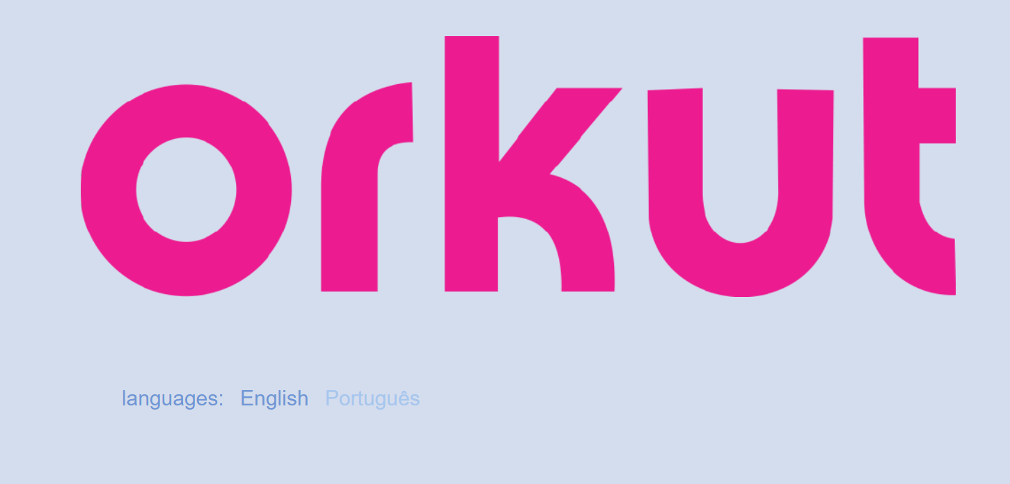 How I can Login To Orkut Via Hotmail