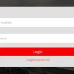 How To Agpo Login & Activate Account Agpo.go.ke