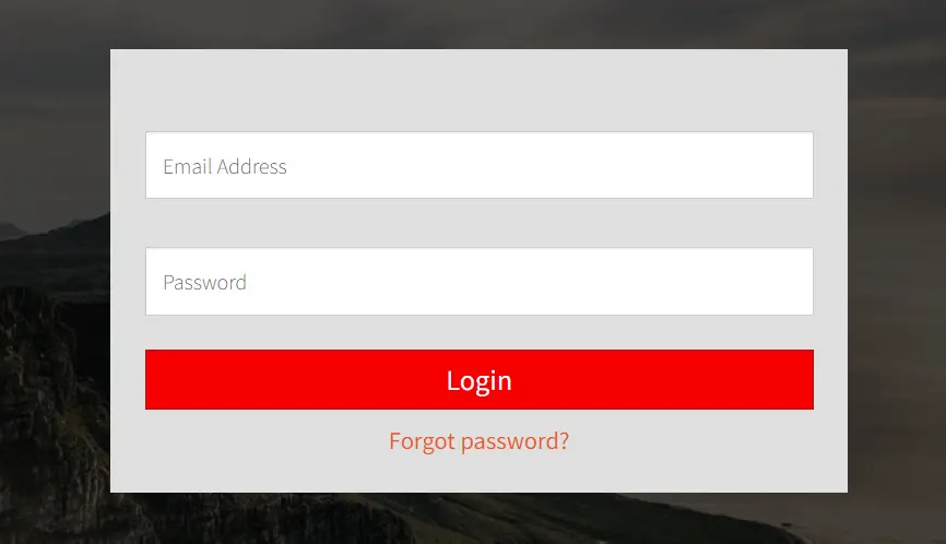 How To Agpo Login & Activate Account Agpo.go.ke