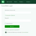 How To Canada Trust Login In 2022-23