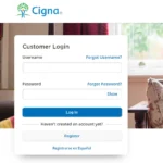 How To Cigna Login & Create An Account My.cigna.com