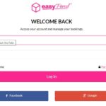 How To Easyparcel Login & Guide To Access Easyparcel.com