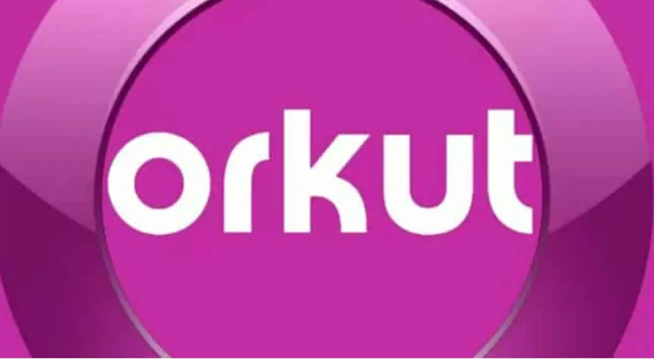 How did I get into Old Orkut?