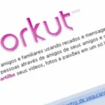 How Do I Login To Orkut Via Gmail Account