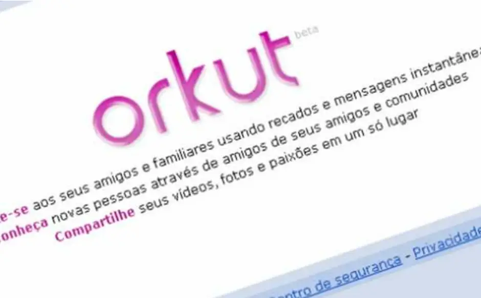 How Do I Login To Orkut Via Gmail Account