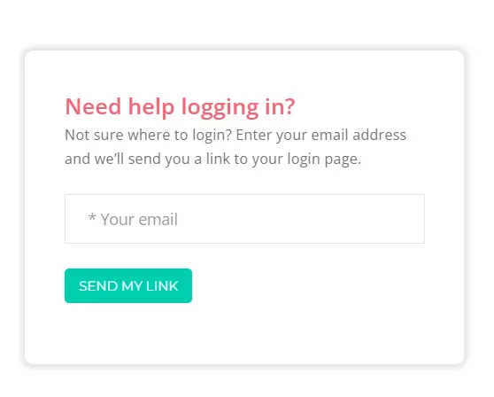 How Do I Iqualify Login & Create An Account Iqualify.com