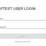 How To Kaplan Login & Easy to use Kaplan.com