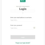 How To kiwiwealth Login & New Account kiwiwealth.co.nz