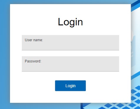 How To kramail Login & Register New Account kramail.kra.go.ke