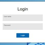 How To kramail Login & Register New Account kramail.kra.go.ke