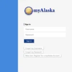 Myalaska Login & New User Register For A Myalaska Account