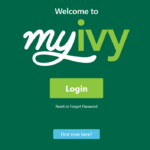 How To Myivy Login & First Time Here Myivy.ivytech.edu