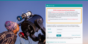How To Mysdccd Login & Create Account Myportal.sdccd.edu