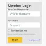 How To Nzdating.co.nz Login & Complete Guide Nzdating.co.nz