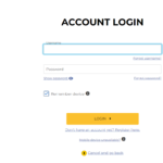 How I Can Pennymac Login & Create an Account Pennymac.com