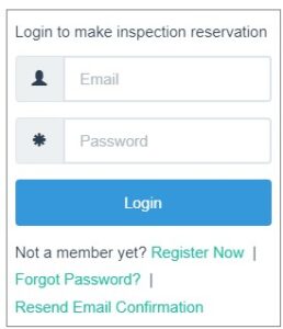 How To Puspakom Login & Guide To Access Mypuspakom.com.my