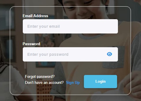 How To Syabas Login & Easy to use Airselangor.com