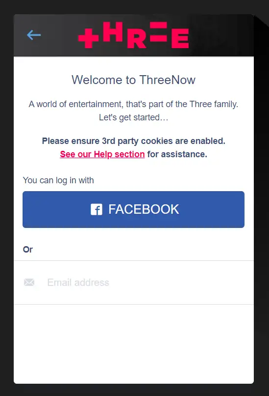 How To Threenow Login & Complete Guide To Threenow.co.nz