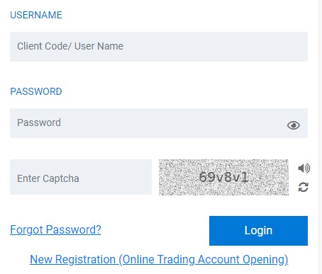 TMS44 Login and Registration: A Key to Smart Online Trading in Nepal